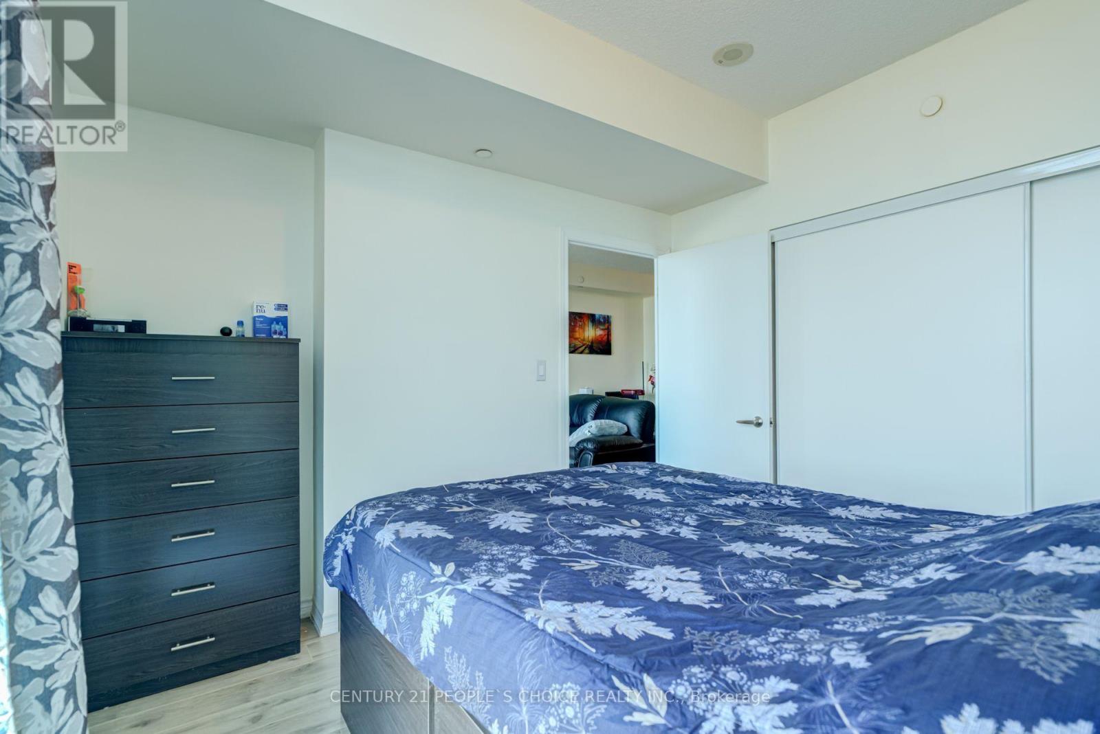 #706 - 1328 Birchmount Road, Toronto, Ontario  M1R 0B6 - Photo 21 - E13673226