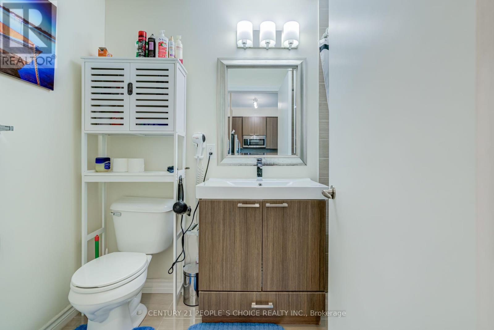 #706 - 1328 Birchmount Road, Toronto, Ontario  M1R 0B6 - Photo 22 - E13673226