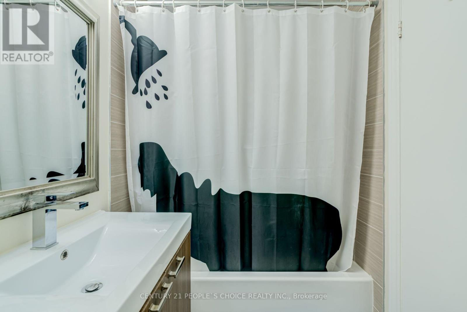 #706 - 1328 Birchmount Road, Toronto, Ontario  M1R 0B6 - Photo 23 - E13673226
