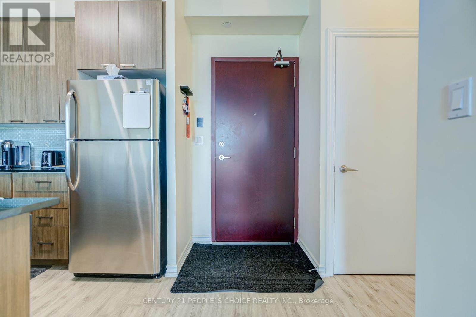 #706 - 1328 Birchmount Road, Toronto, Ontario  M1R 0B6 - Photo 5 - E13673226