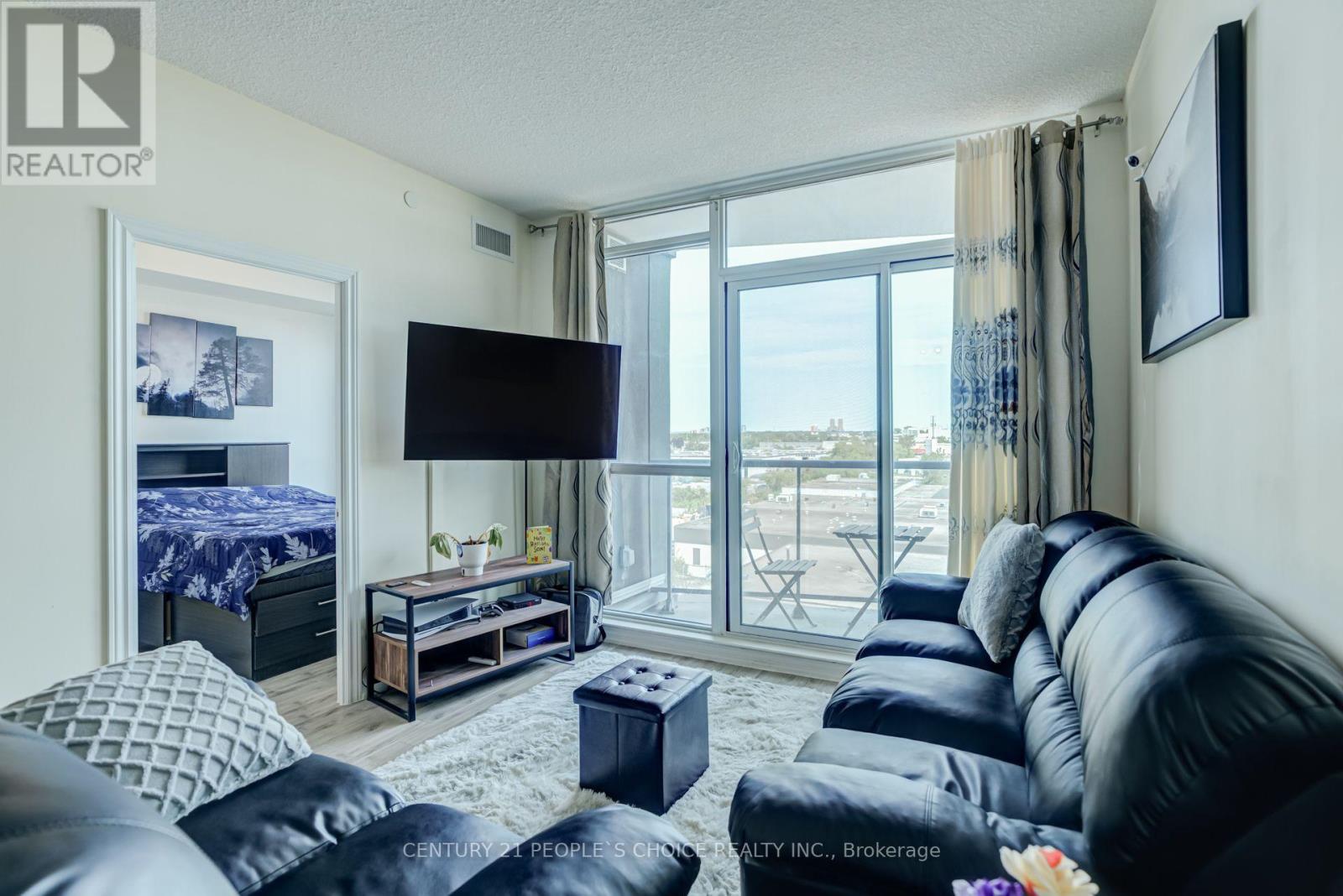 #706 - 1328 Birchmount Road, Toronto, Ontario  M1R 0B6 - Photo 8 - E13673226