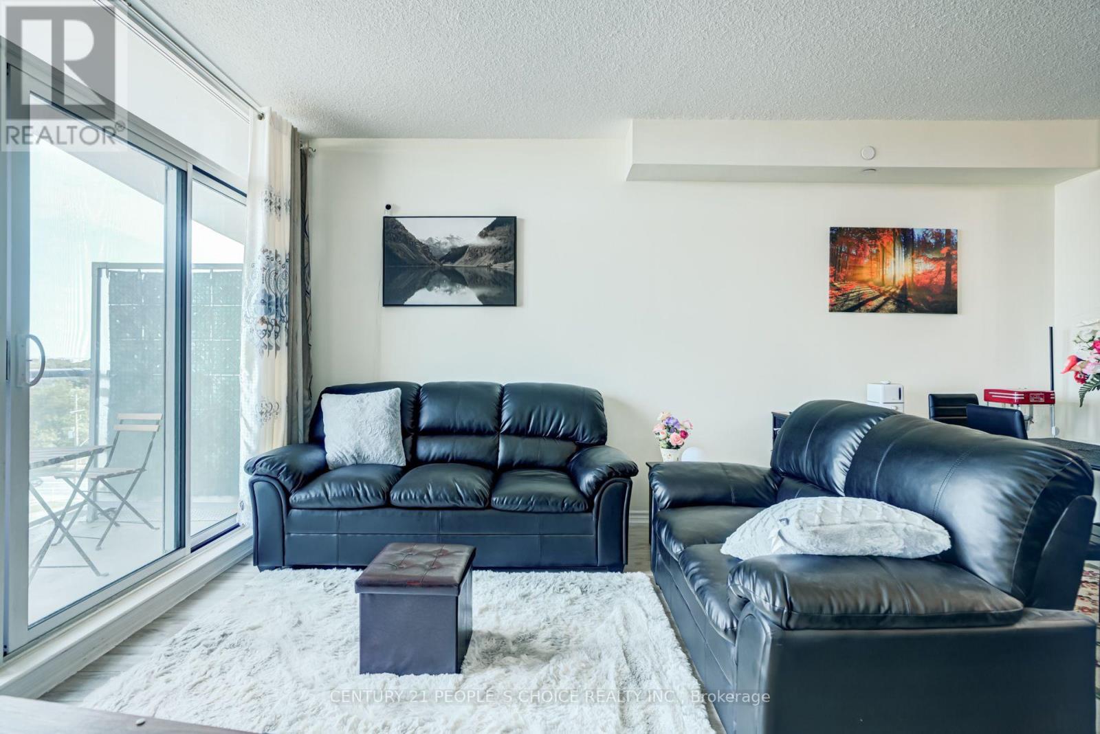 #706 - 1328 Birchmount Road, Toronto, Ontario  M1R 0B6 - Photo 9 - E13673226
