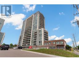 #706 - 1328 BIRCHMOUNT ROAD, Toronto, Ontario