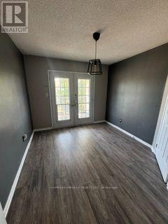 4 Iberville Road, Whitby, Ontario  L1M 1H5 - Photo 10 - E13673242