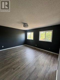 4 Iberville Road, Whitby, Ontario  L1M 1H5 - Photo 11 - E13673242