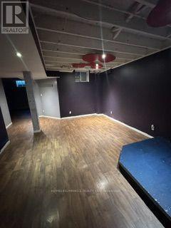 4 Iberville Road, Whitby, Ontario  L1M 1H5 - Photo 13 - E13673242