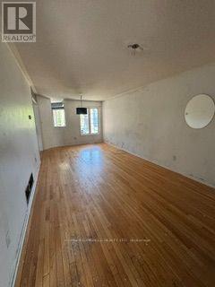 4 Iberville Road, Whitby, Ontario  L1M 1H5 - Photo 4 - E13673242