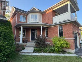 4 Iberville Road, Whitby, Ontario  L1M 1H5 - Photo 5 - E13673242