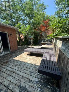 4 Iberville Road, Whitby, Ontario  L1M 1H5 - Photo 6 - E13673242