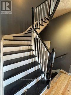 4 Iberville Road, Whitby, Ontario  L1M 1H5 - Photo 7 - E13673242