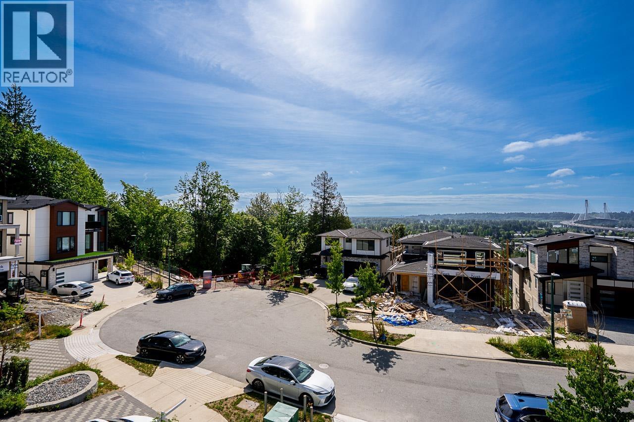 2263 Monashee Court, Coquitlam, British Columbia  V3K 6P7 - Photo 20 - R3127953