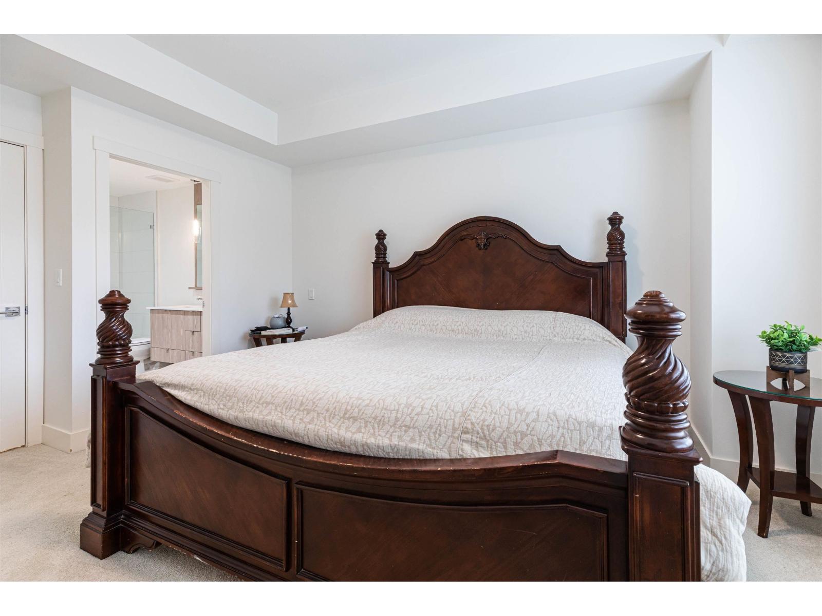 13 11188 72 Avenue, Delta, British Columbia  V4E 0A5 - Photo 28 - R3154377