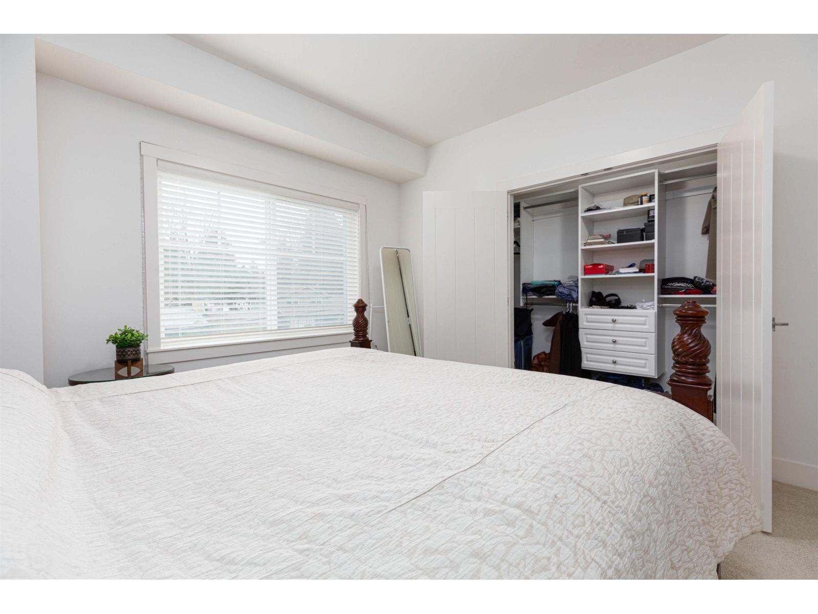 13 11188 72 Avenue, Delta, British Columbia  V4E 0A5 - Photo 27 - R3154377
