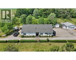 11992 CONCESSION 1 Road, Wainfleet, Ontario