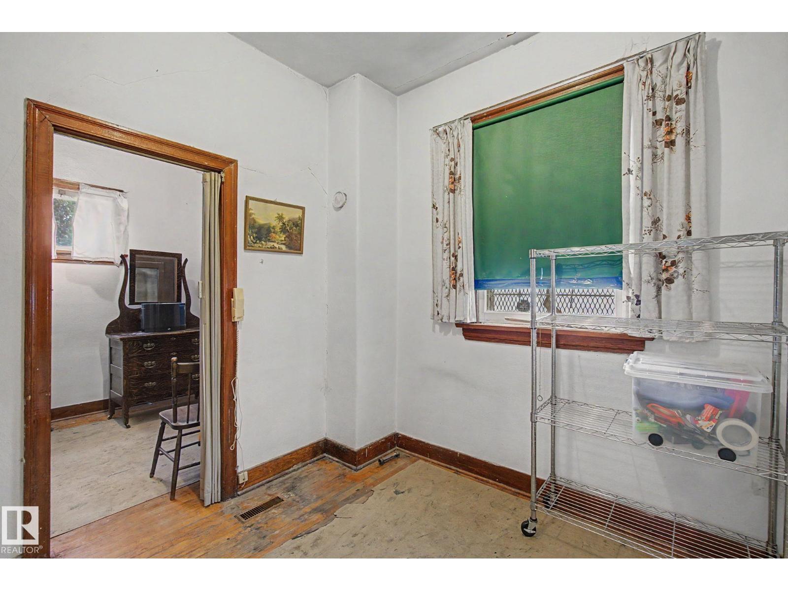 picture 26