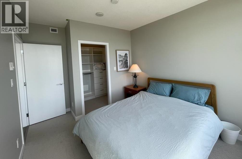 3801 4900 Lennox Lane, Vancouver, British Columbia  V5H 0G9 - Photo 14 - R3138132