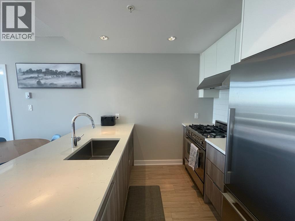 3801 4900 Lennox Lane, Vancouver, British Columbia  V5H 0G9 - Photo 7 - R3138132
