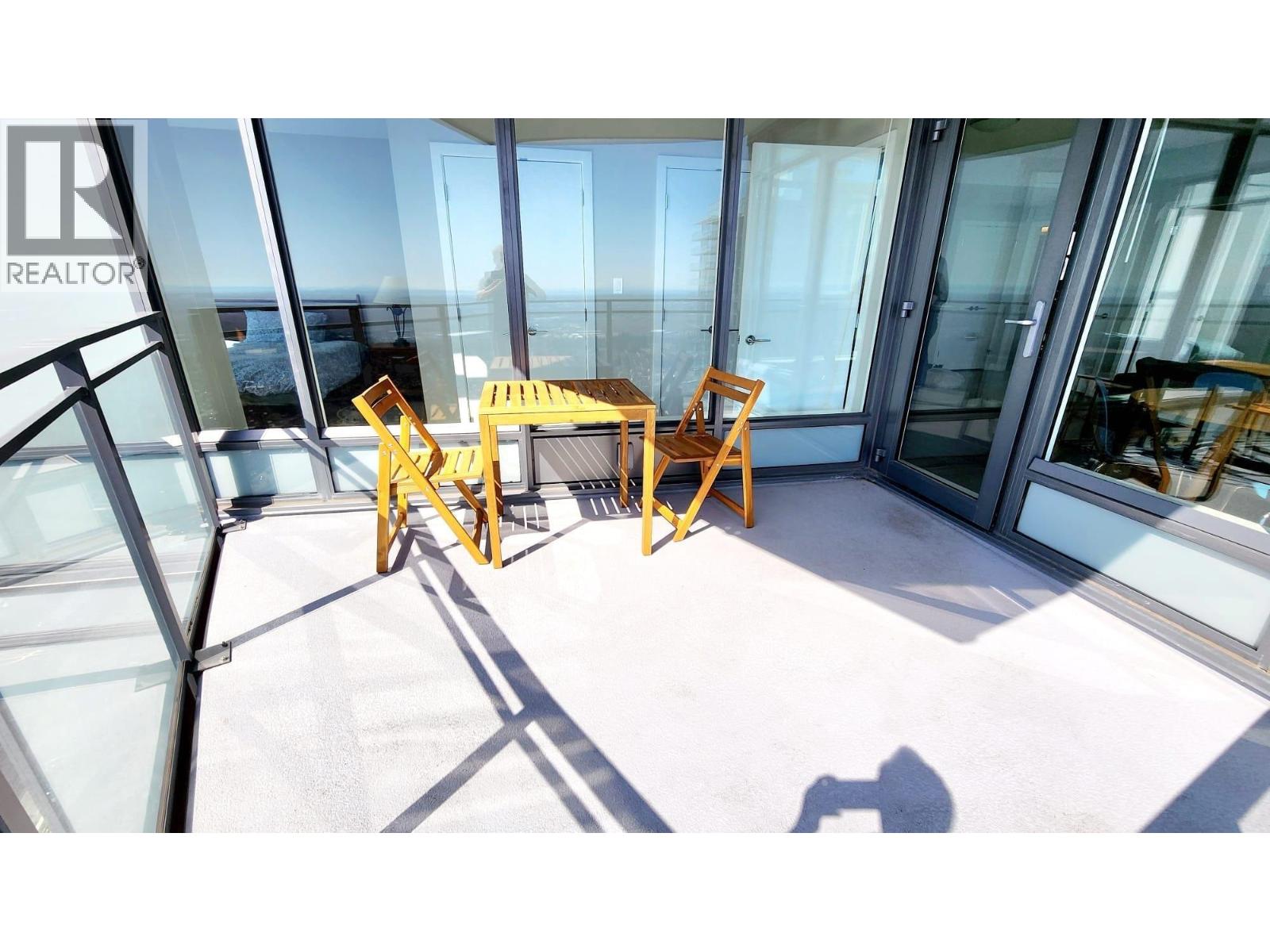 3801 4900 Lennox Lane, Vancouver, British Columbia  V5H 0G9 - Photo 5 - R3138132