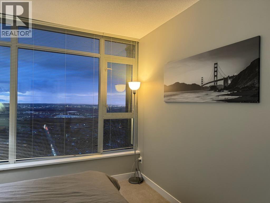3801 4900 Lennox Lane, Vancouver, British Columbia  V5H 0G9 - Photo 13 - R3138132