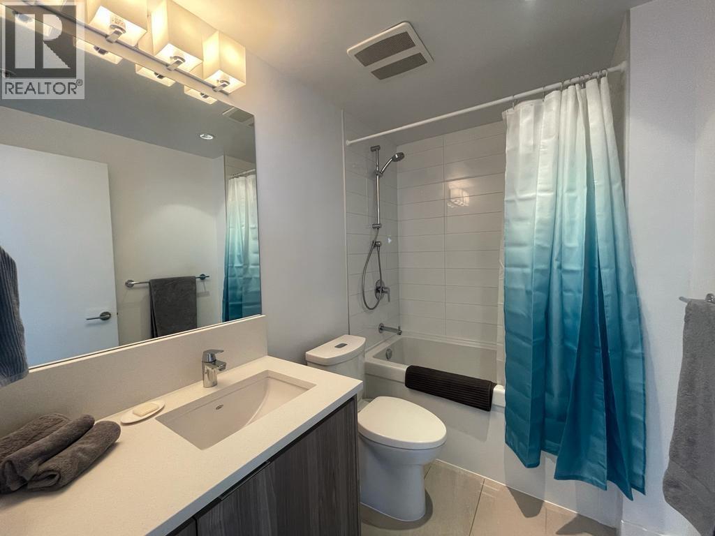 3801 4900 Lennox Lane, Vancouver, British Columbia  V5H 0G9 - Photo 16 - R3138132