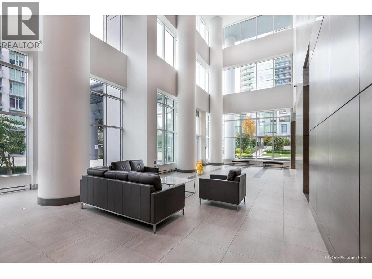3801 4900 Lennox Lane, Vancouver, British Columbia  V5H 0G9 - Photo 19 - R3138132
