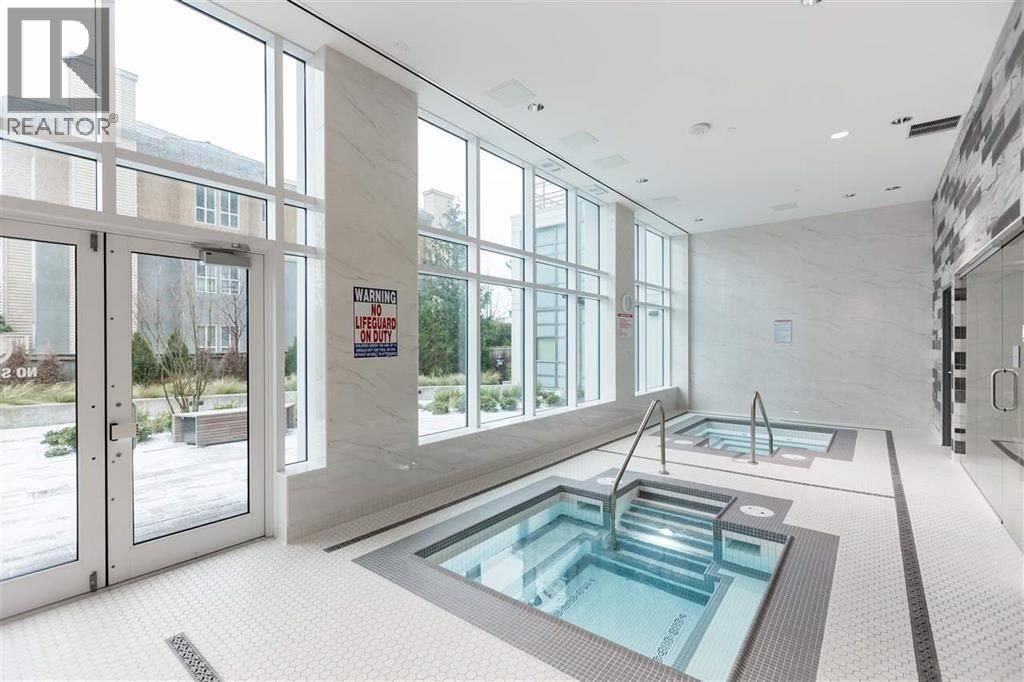 3801 4900 Lennox Lane, Vancouver, British Columbia  V5H 0G9 - Photo 22 - R3138132