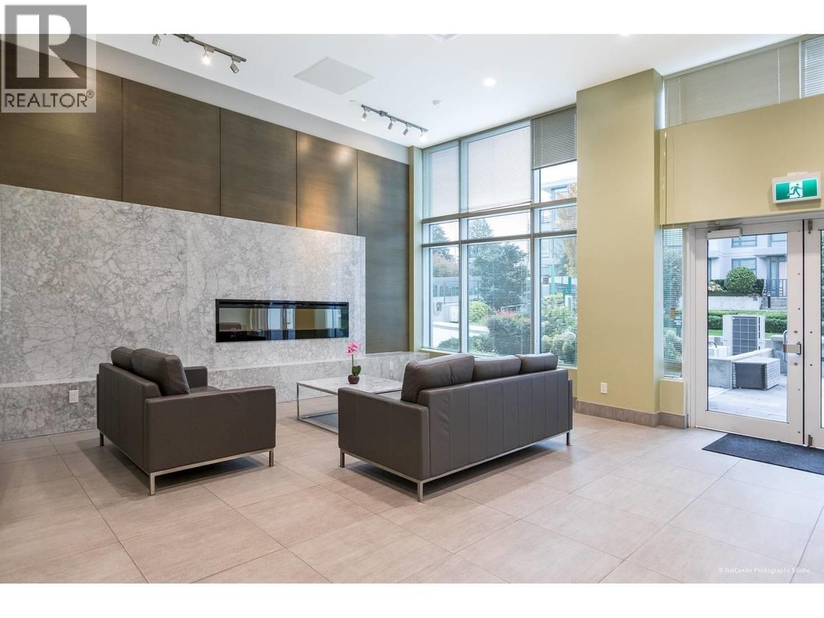 3801 4900 Lennox Lane, Vancouver, British Columbia  V5H 0G9 - Photo 20 - R3138132