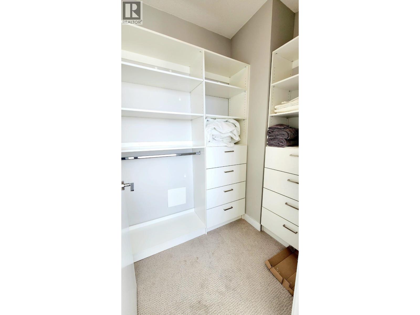 3801 4900 Lennox Lane, Vancouver, British Columbia  V5H 0G9 - Photo 15 - R3138132