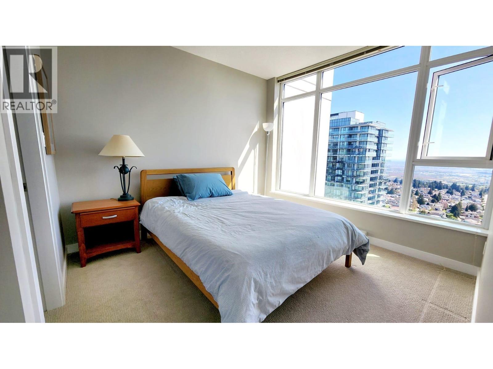 3801 4900 Lennox Lane, Vancouver, British Columbia  V5H 0G9 - Photo 11 - R3138132