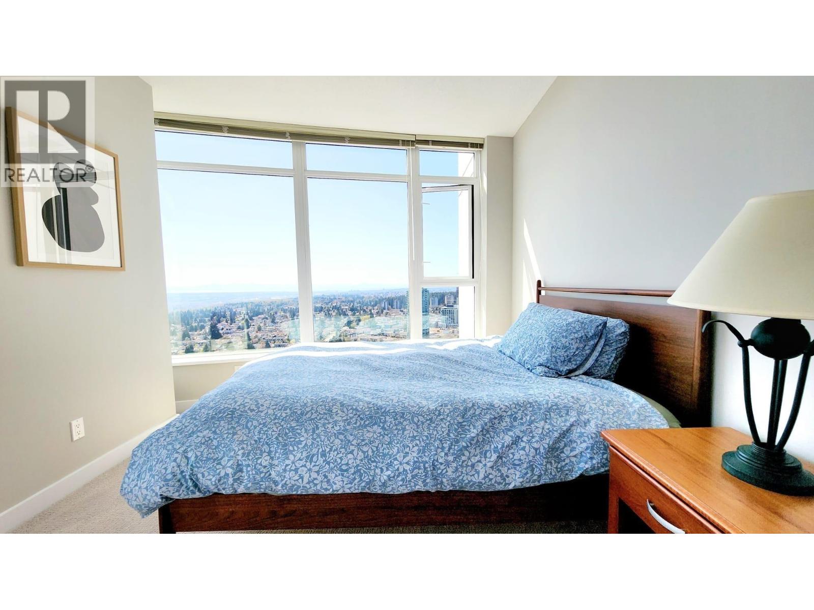 3801 4900 Lennox Lane, Vancouver, British Columbia  V5H 0G9 - Photo 10 - R3138132