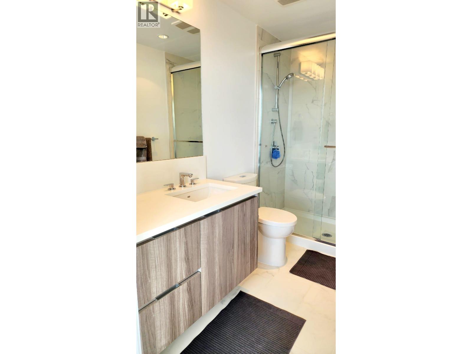 3801 4900 Lennox Lane, Vancouver, British Columbia  V5H 0G9 - Photo 17 - R3138132