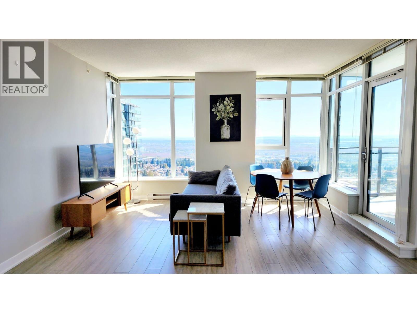 3801 4900 Lennox Lane, Vancouver, British Columbia  V5H 0G9 - Photo 6 - R3138132