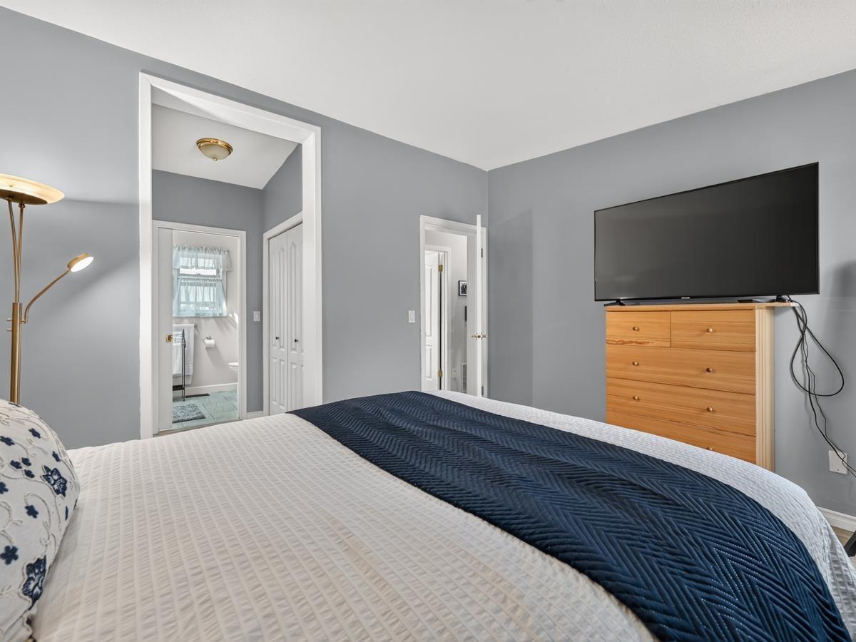 13 9080 198 Street, Langley, British Columbia  V1M 3A8 - Photo 15 - R3155593