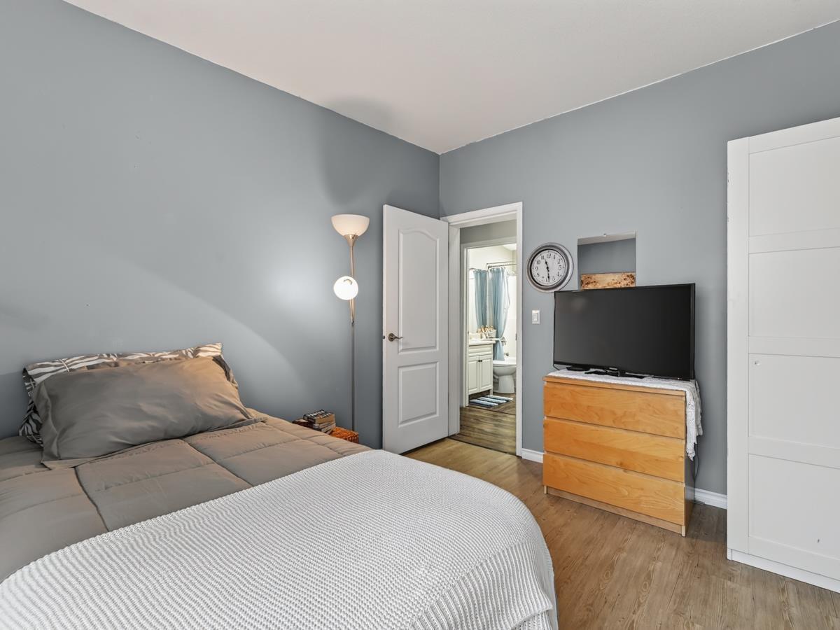 13 9080 198 Street, Langley, British Columbia  V1M 3A8 - Photo 18 - R3155593
