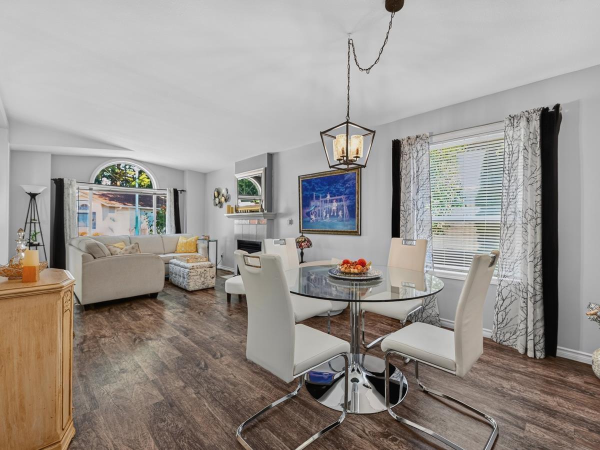 13 9080 198 Street, Langley, British Columbia  V1M 3A8 - Photo 11 - R3155593
