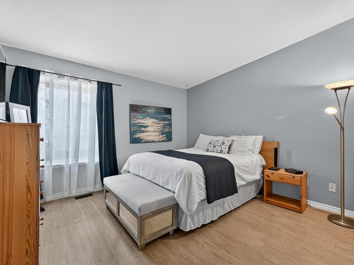 13 9080 198 Street, Langley, British Columbia  V1M 3A8 - Photo 13 - R3155593