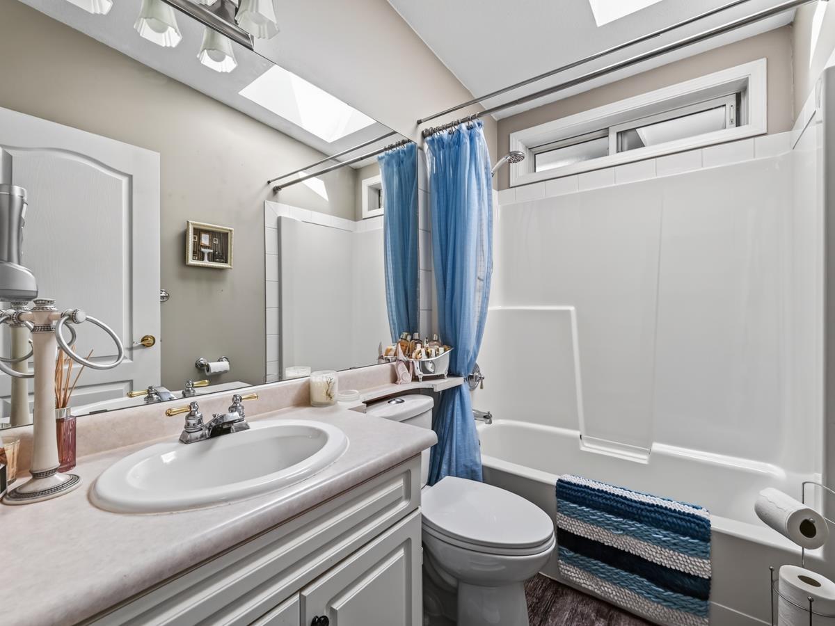13 9080 198 Street, Langley, British Columbia  V1M 3A8 - Photo 19 - R3155593