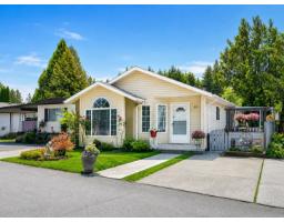 13 9080 198 STREET, Langley, British Columbia