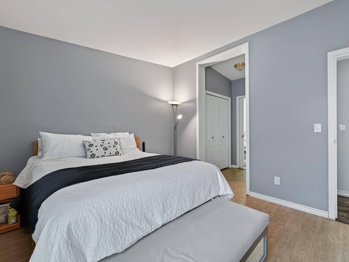 13 9080 198 Street, Langley, British Columbia  V1M 3A8 - Photo 14 - R3155593