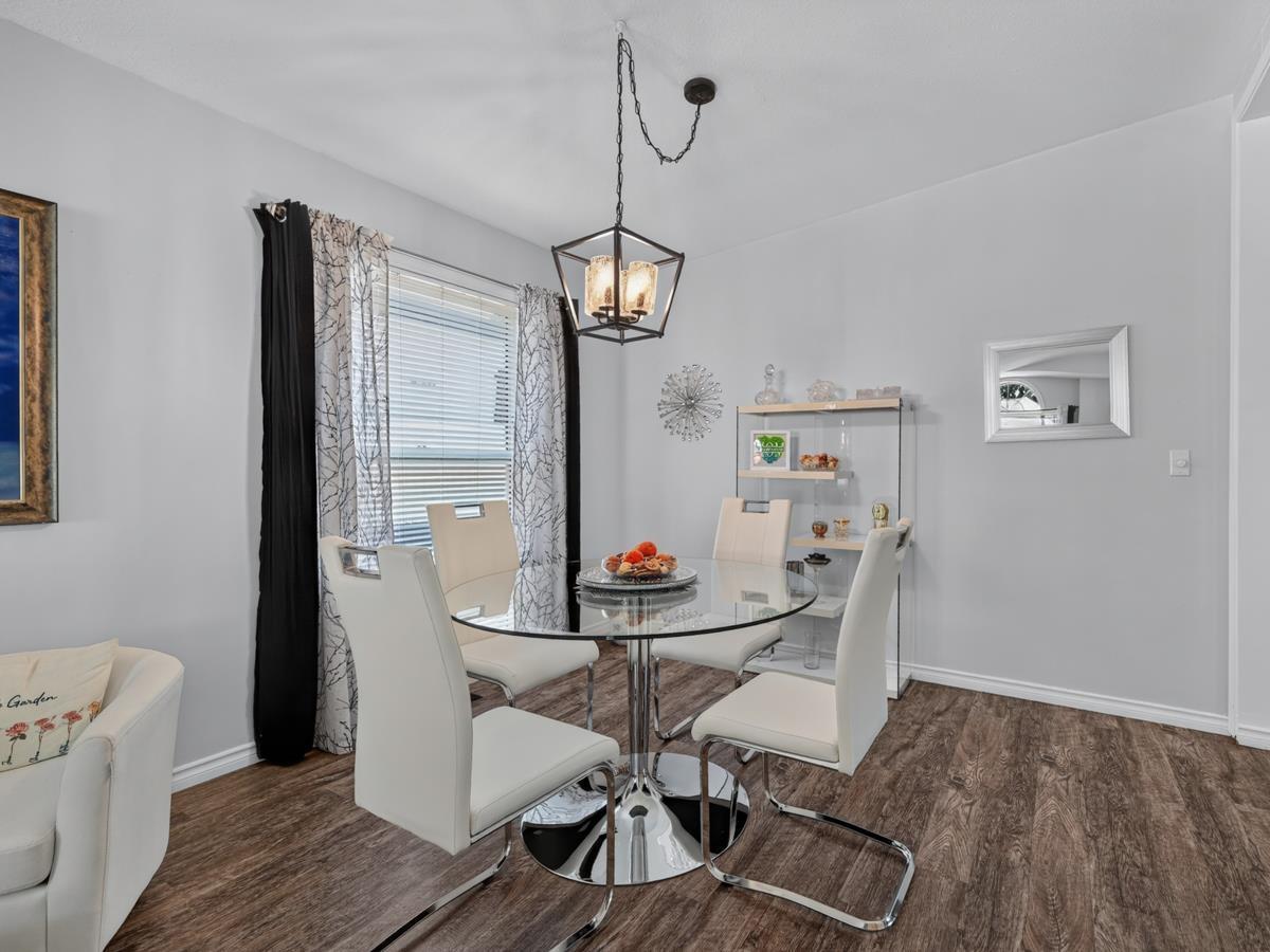 13 9080 198 Street, Langley, British Columbia  V1M 3A8 - Photo 10 - R3155593