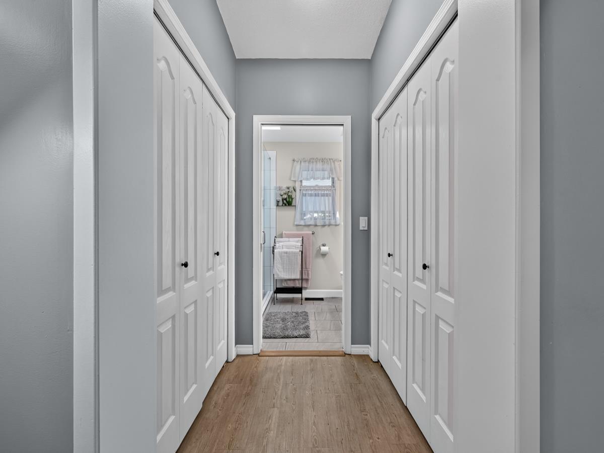 13 9080 198 Street, Langley, British Columbia  V1M 3A8 - Photo 22 - R3155593