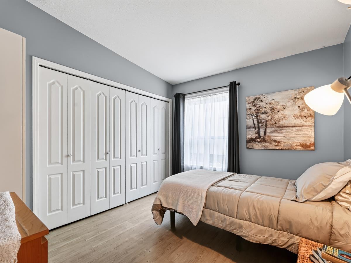 13 9080 198 Street, Langley, British Columbia  V1M 3A8 - Photo 17 - R3155593