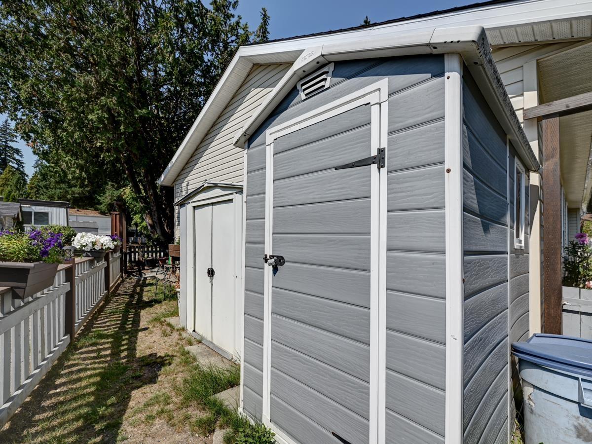 13 9080 198 Street, Langley, British Columbia  V1M 3A8 - Photo 25 - R3155593