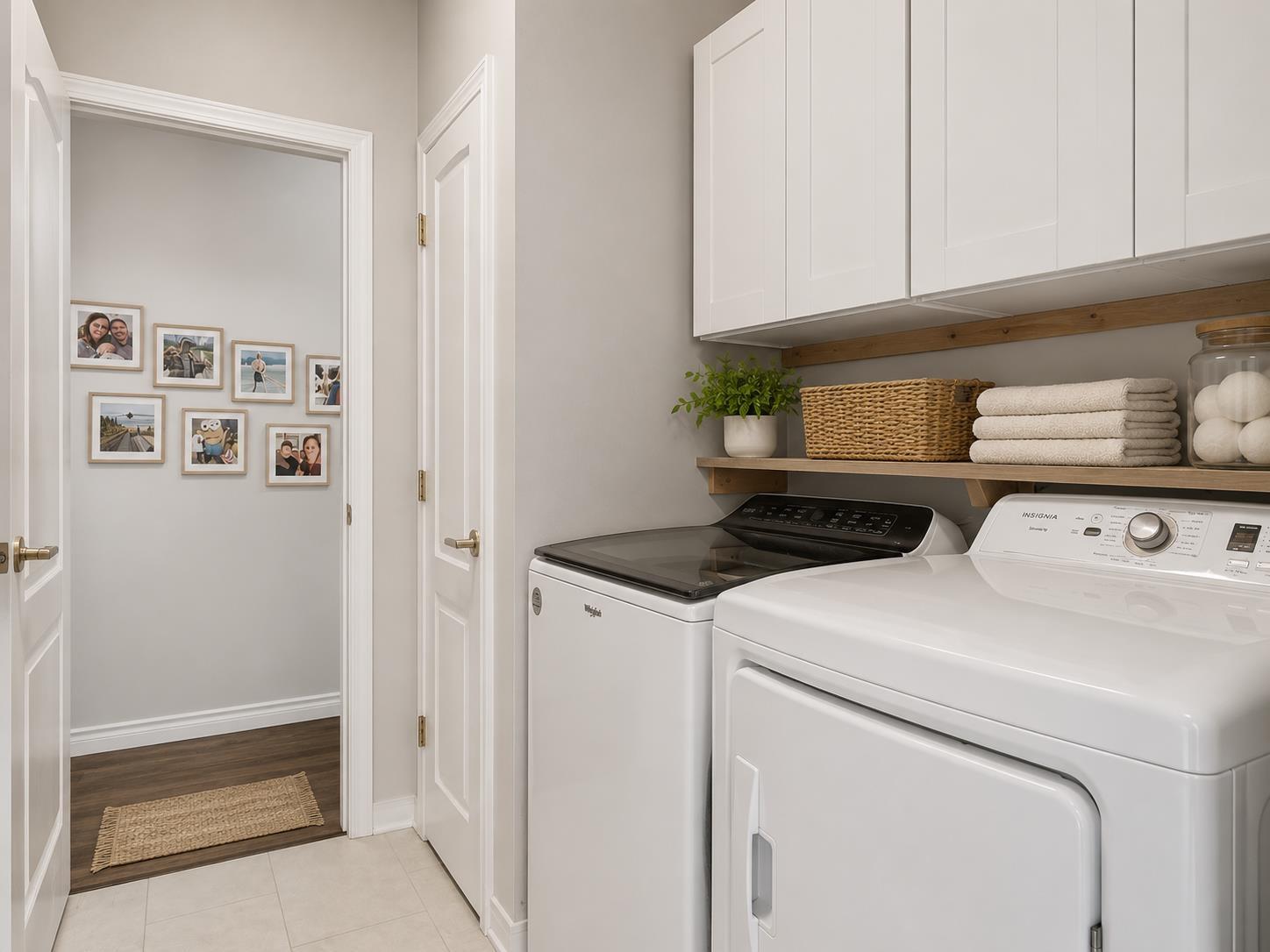 13 9080 198 Street, Langley, British Columbia  V1M 3A8 - Photo 20 - R3155593