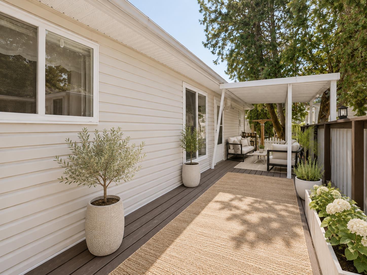 13 9080 198 Street, Langley, British Columbia  V1M 3A8 - Photo 24 - R3155593