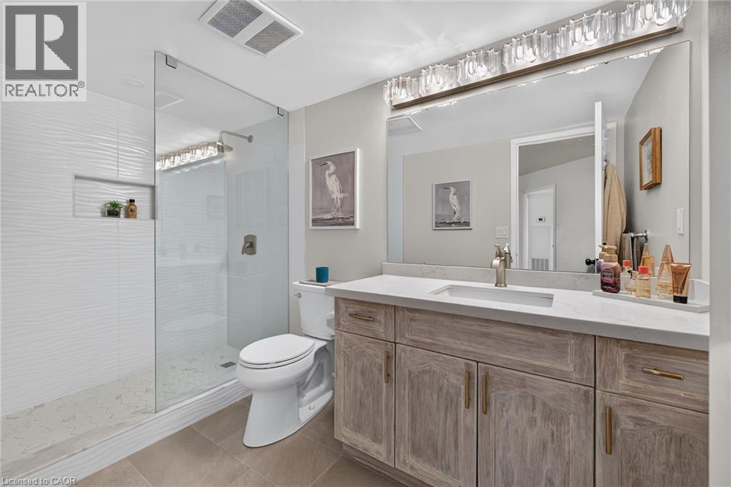 1237 North Shore Boulevard Unit# 405, Burlington, Ontario  L7S 2H8 - Photo 34 - 40847393