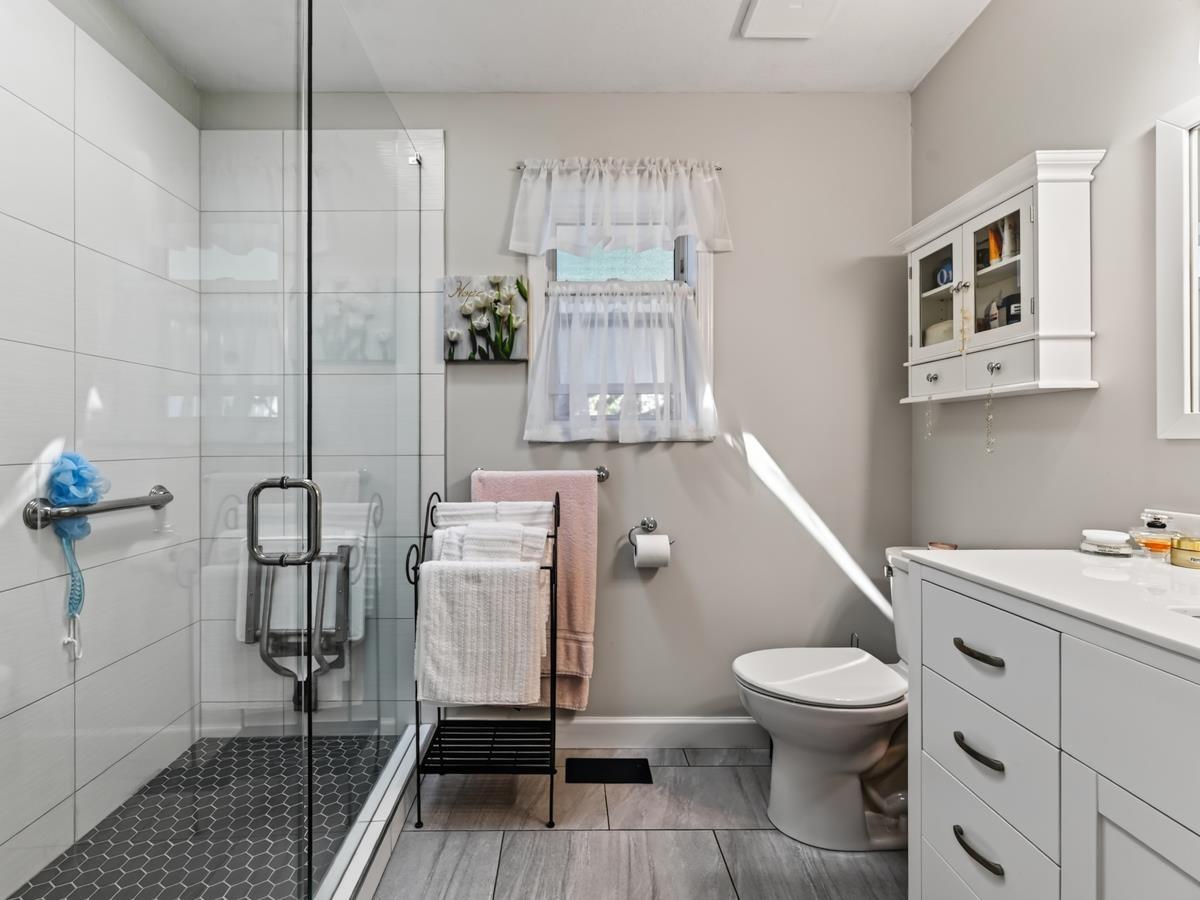 13 9080 198 Street, Langley, British Columbia  V1M 3A8 - Photo 16 - R3155593