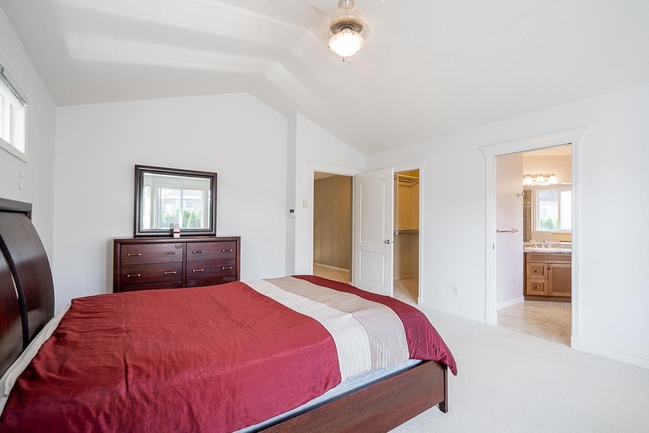 14722 59 Avenue, Surrey, British Columbia  V3S 0V7 - Photo 19 - R3154504