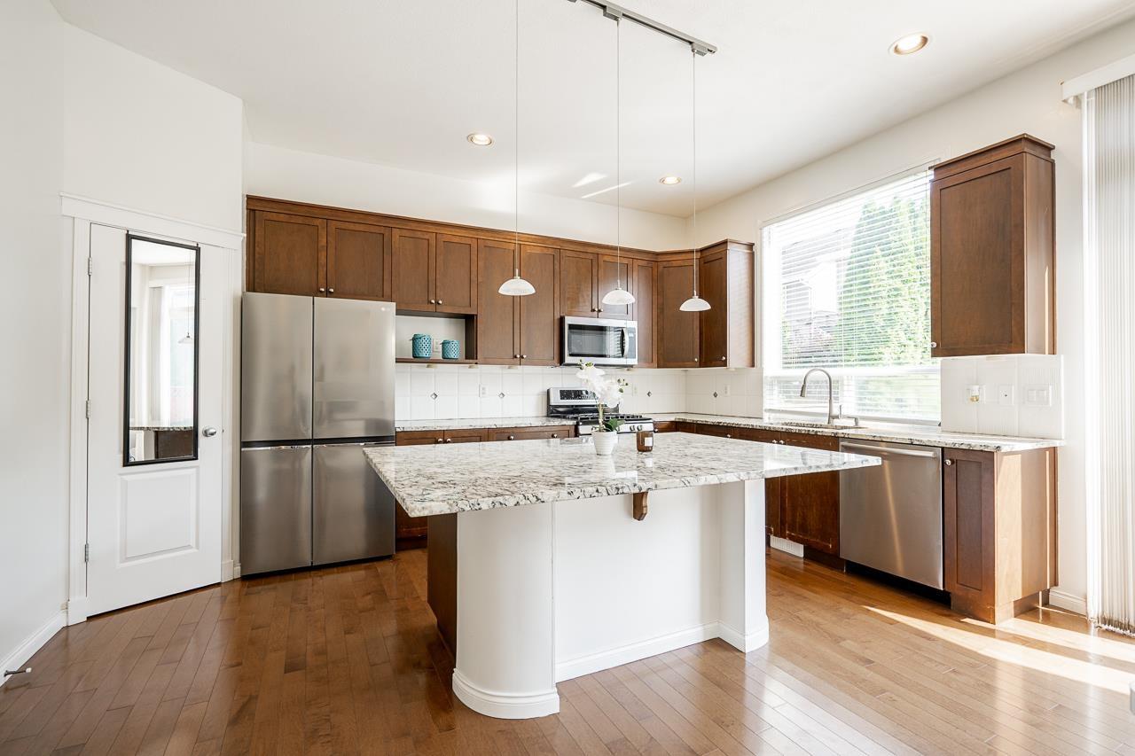 14722 59 Avenue, Surrey, British Columbia  V3S 0V7 - Photo 9 - R3154504