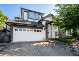 14722 59 AVENUE, Surrey, British Columbia